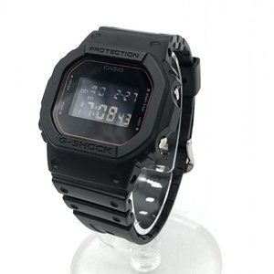 OTHERS | Accessories | Casio Casio Gshock Dw560vt Takeo Kikuchi 